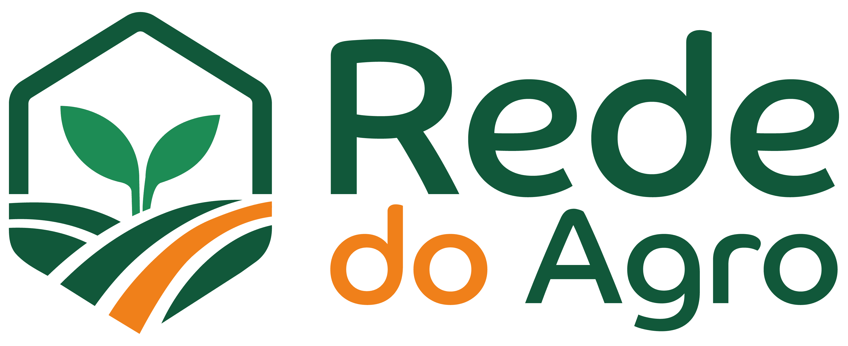 Rede do Agro